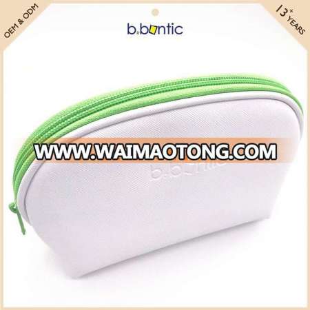 2017 Fashion Wholesale Makeup Promotional Cosmetic Bags